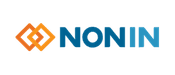 Brand - NONIN