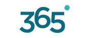 Brand 365