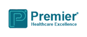 Brand - Premier