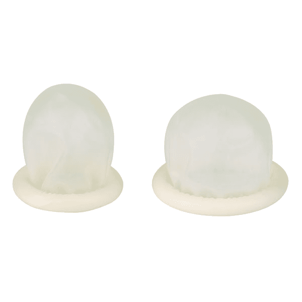 Medisave Ultrasound Probe Covers