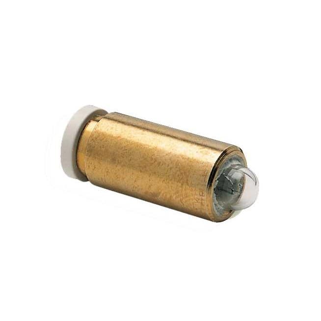 Welch Allyn PanOptic Bulb for Ophthalmoscopes 11810/11820
