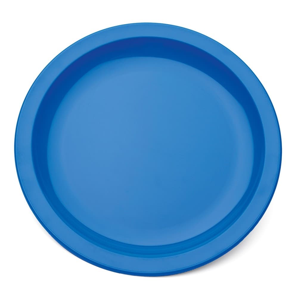 Med Blue 