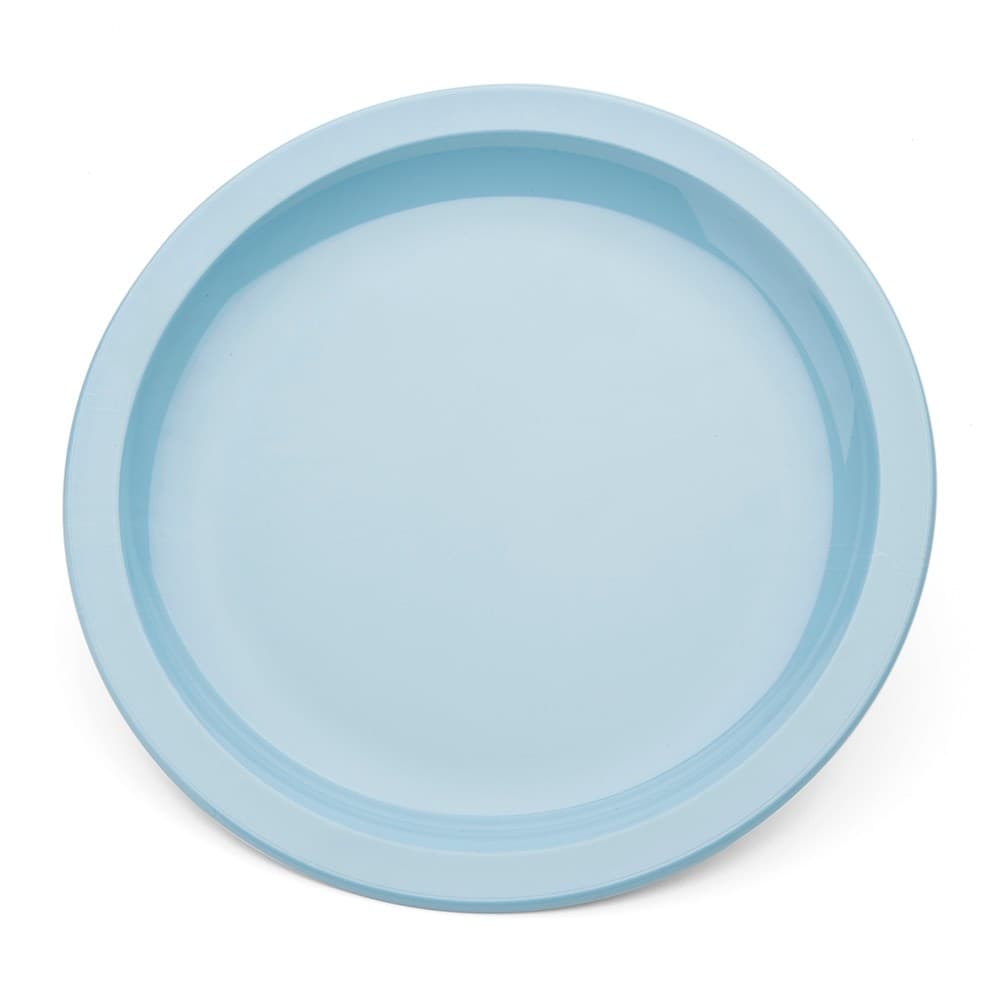 Summer Blue
