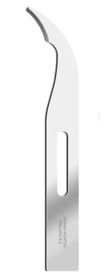 Swann Morton 6.5cm Stitch Cutters (100)