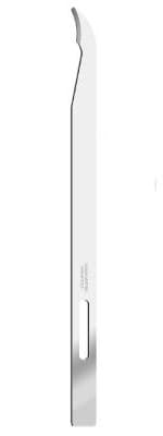 Swann Morton Long Stitch Cutters (100)