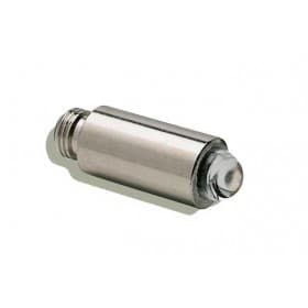 Welch Allyn MacroView Bulb for use with 23810, 23814, 23820, 23824 and 23920