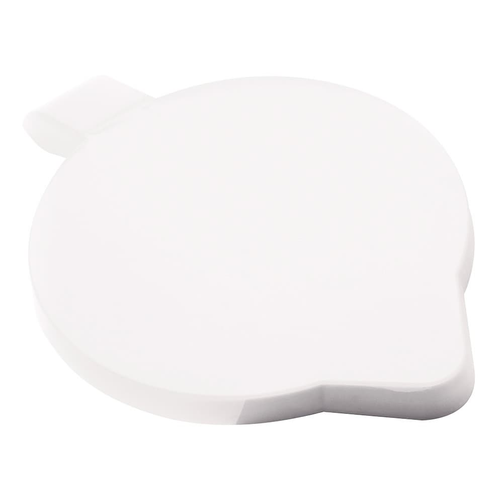 Antibacterial Jug Lid - White