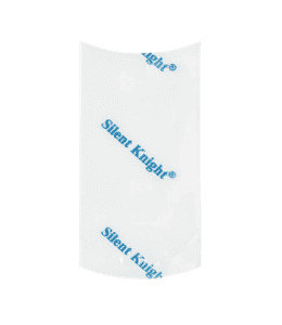 Silent Knight Pill Crusher Pouches (1000) 
