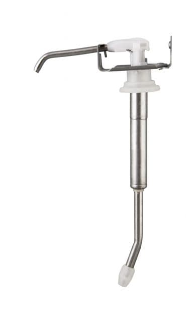 TEMDEX Stainless Steel Pump For 119 598 and118 843
