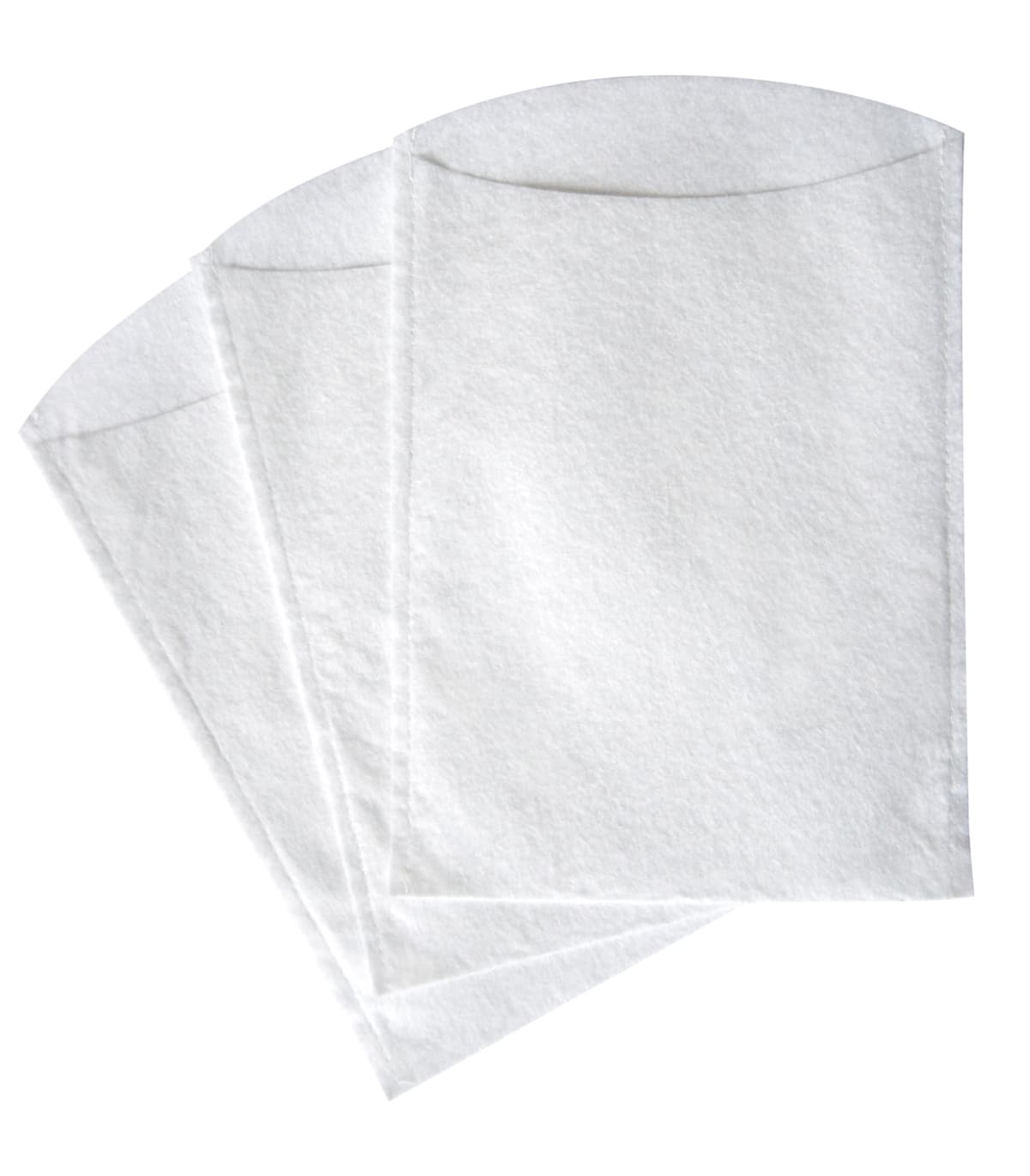 TEMDEX Washing Gloves Welded