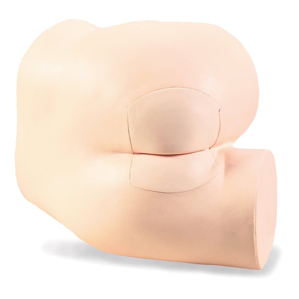 M92 Digital Rectal Examination Simulator