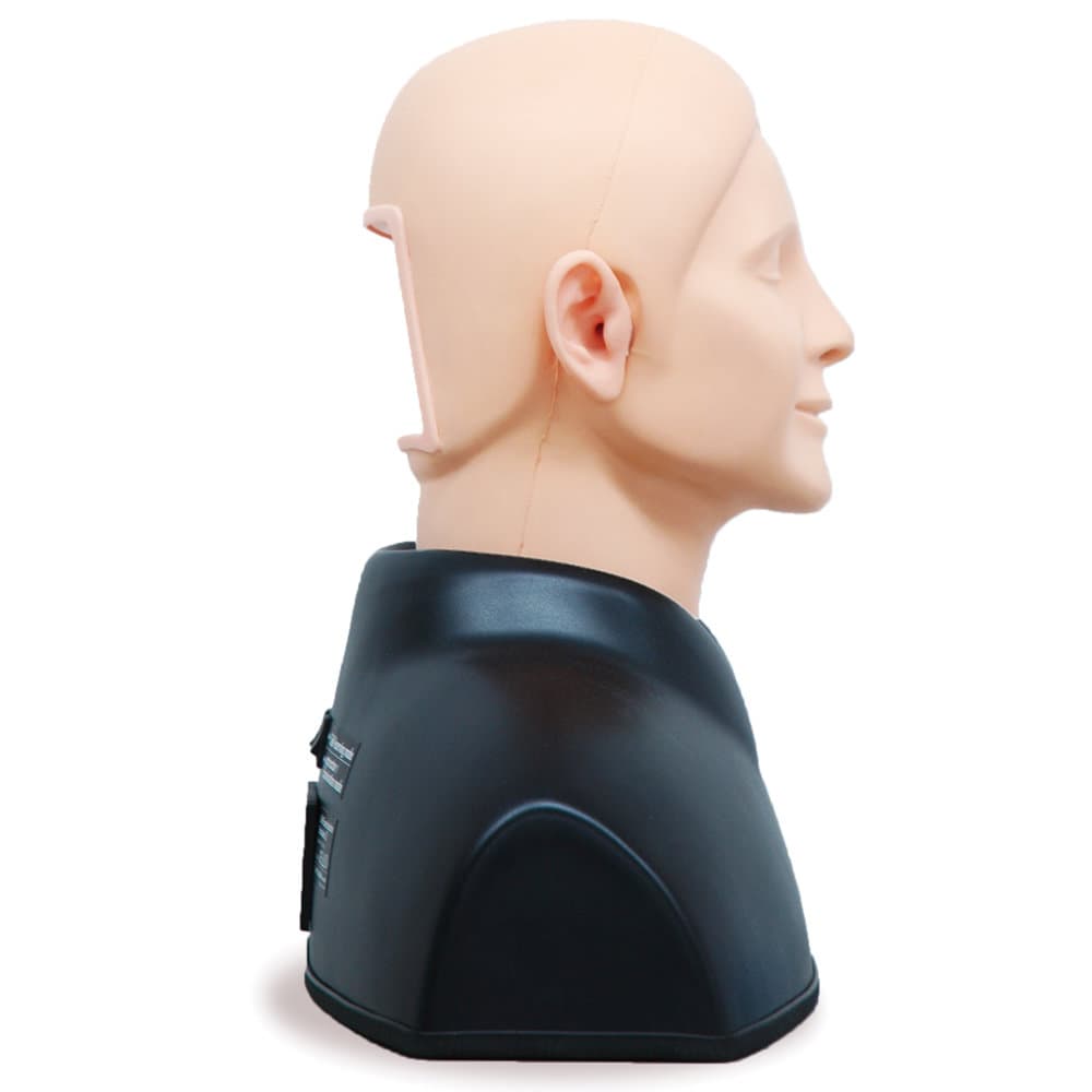 MW12 EAR Examination Simulator II - Light Tone