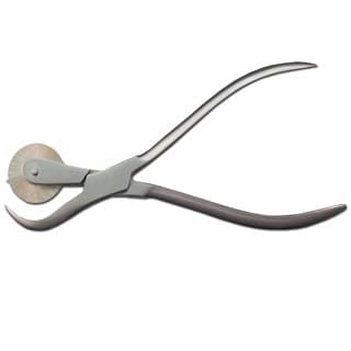 Ring Cutter