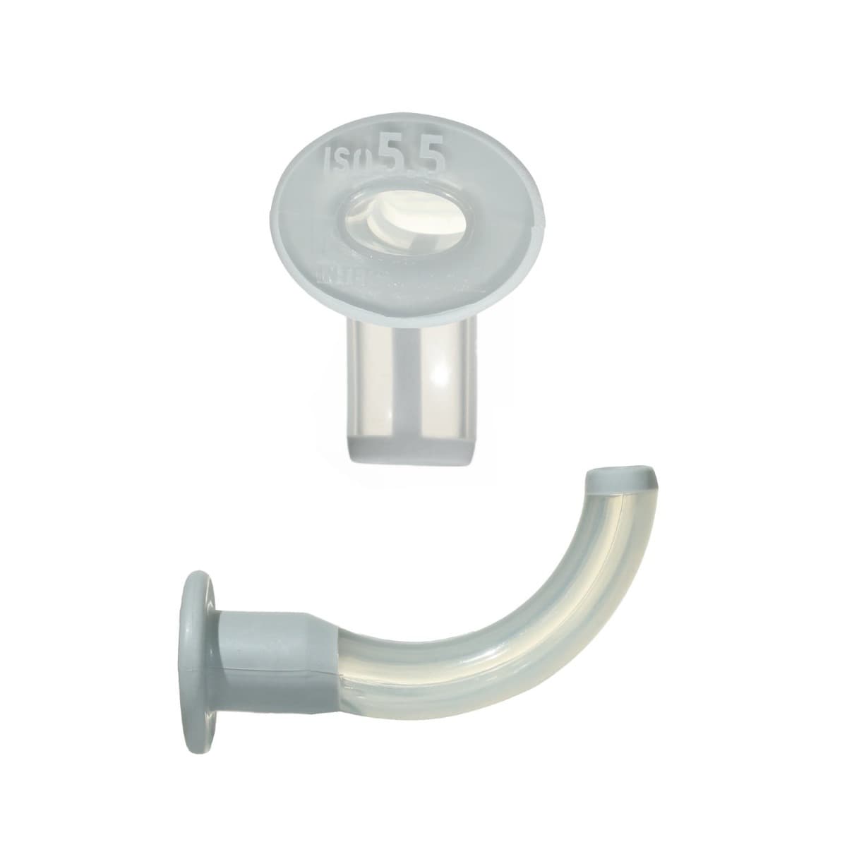 Guedel Airway Size 0