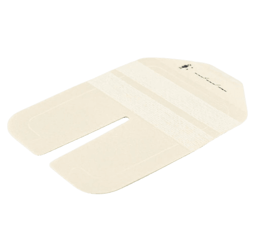 Tegaderm Peripheral IV Dressing 8.5 x 7cm 