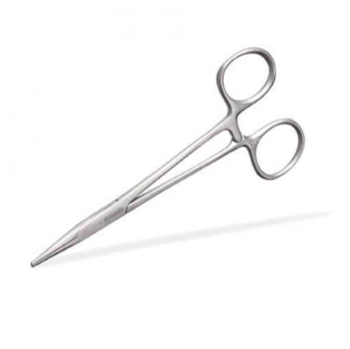  Spencer Wells Artery Forceps