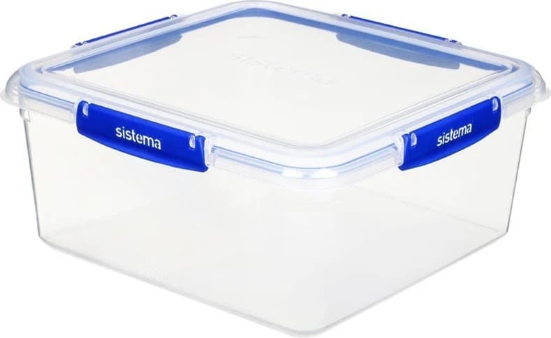 CASE Theatre Specimen Box 5.5L (2)