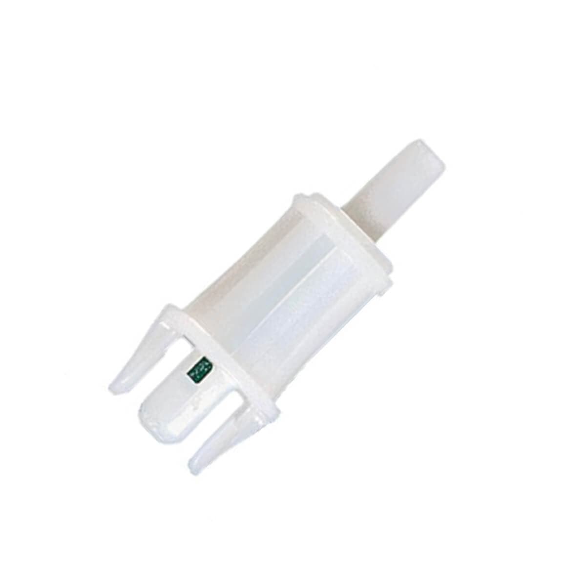 S-Monovette Multi Adaptor Luer Lock (100)