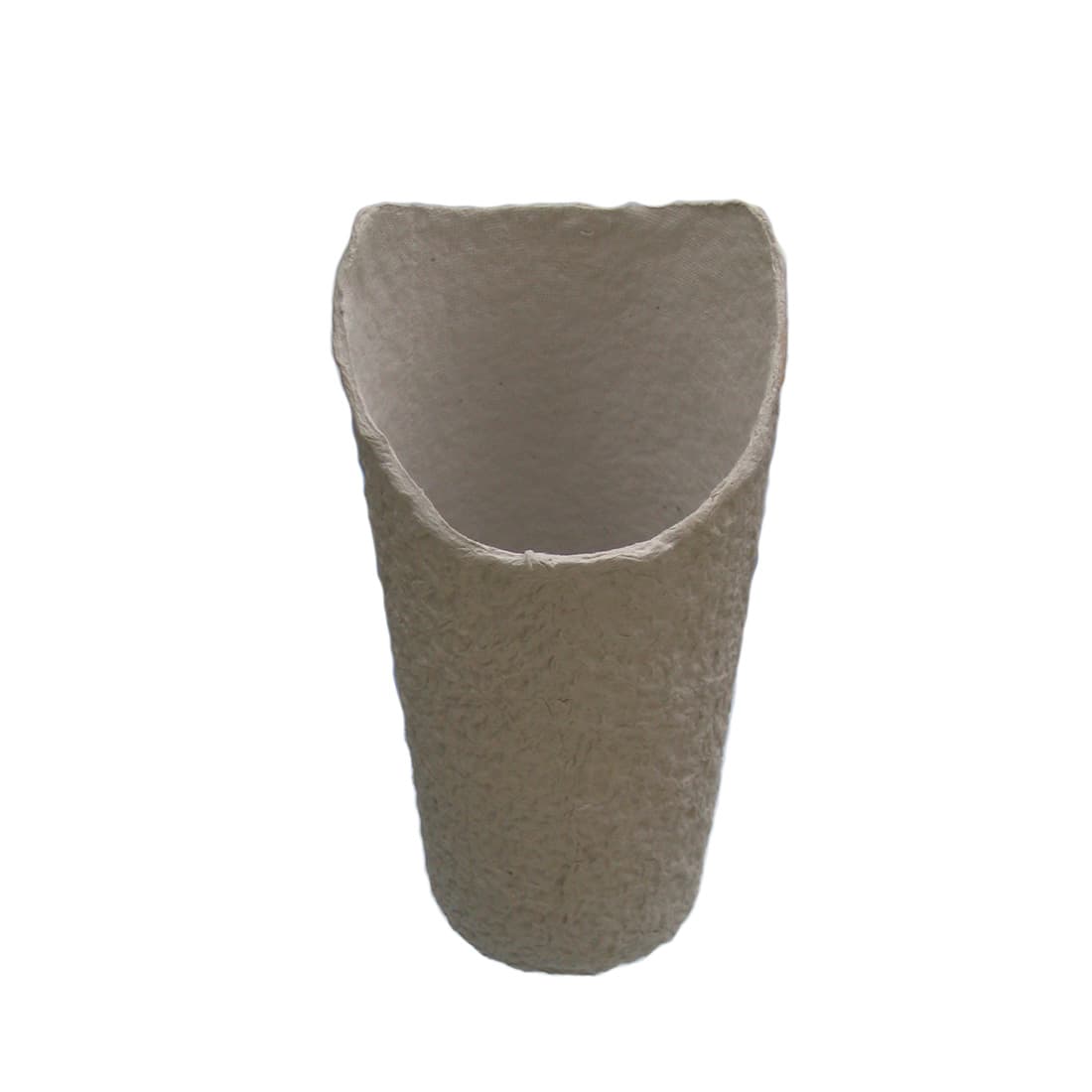 Disposable Noots Ear Tank (100)