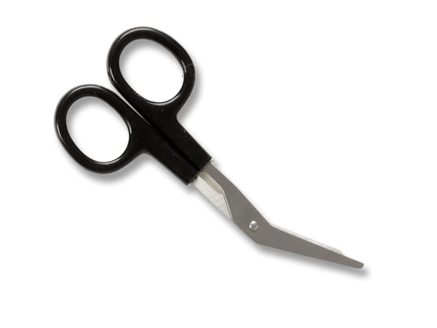 Tuff Cut Shears - 14cm