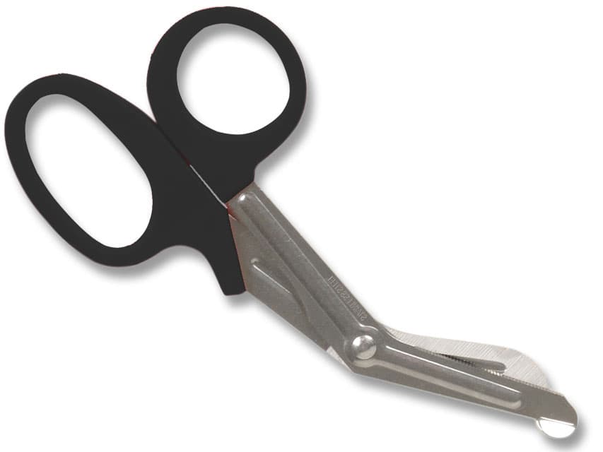 Tuff Cut Shears - 18cm
