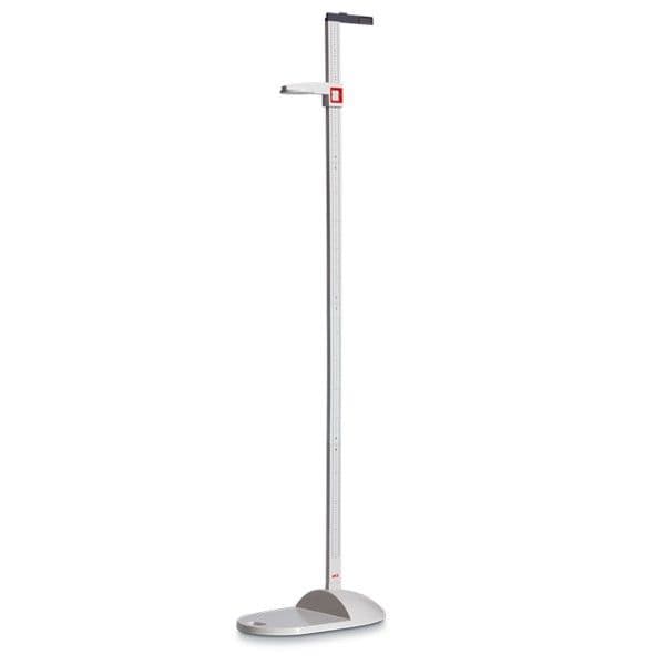 SECA 213 Portable Height Measure Incl SECA 412 Carry Case