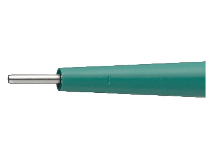 Kai Biopsy Punch - 1mm (20)