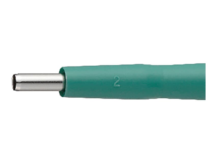 Kai Biopsy Punch 22612