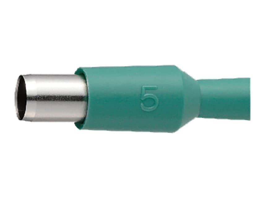 Kai Biopsy Punch - 5mm (20)