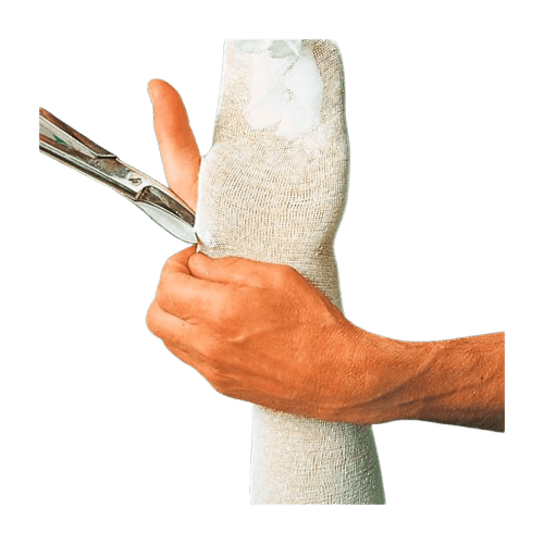 Stockinette Tubular Bandage