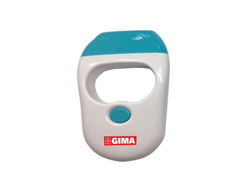 Electric Lice Comb