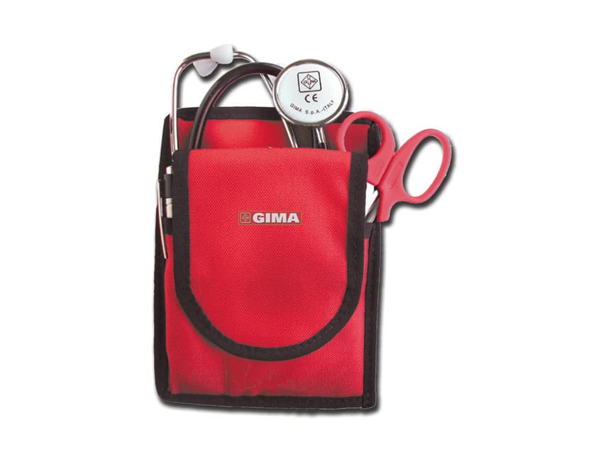 Belt Loop Holster