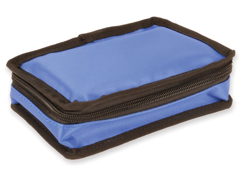 Medicine Bags