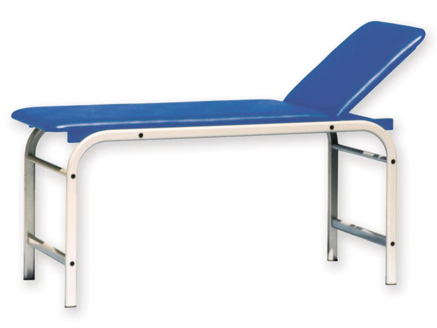 KIng Premium Examination Couch