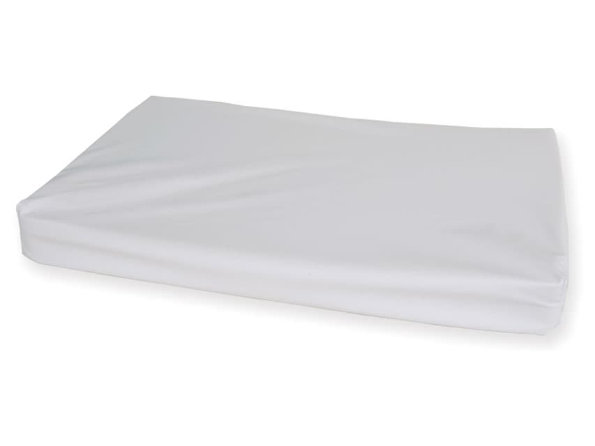 Mattress (63 x 37 x 5.5cm) for Neonatal Trolley