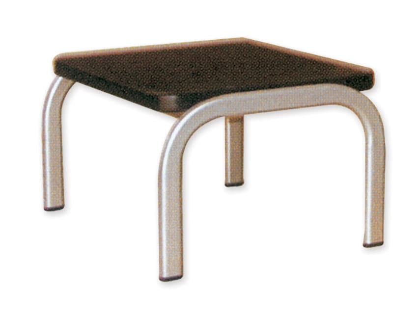 Foot Stool - One Step