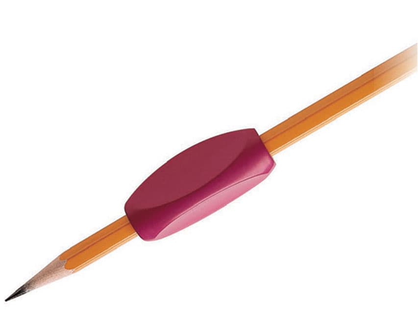 Pencil Grip - Box Of 2