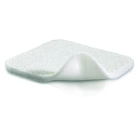 Mepilex Non Adhesive Dressing