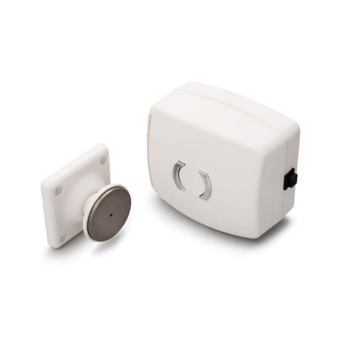 Geofire Salamander Door Holder - 3-80-0013