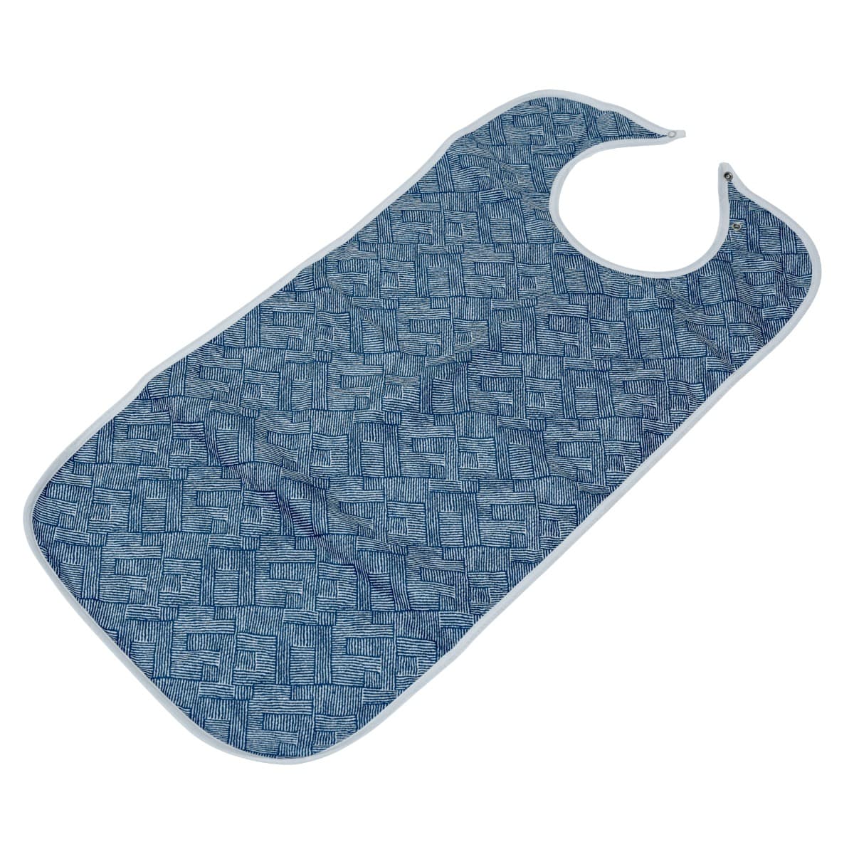 MG Adult Bib