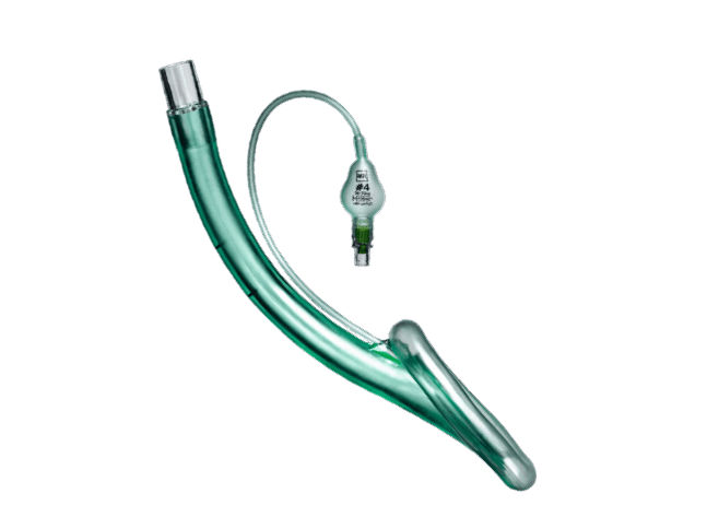 Ambu AuraStraight Laryngeal Mask