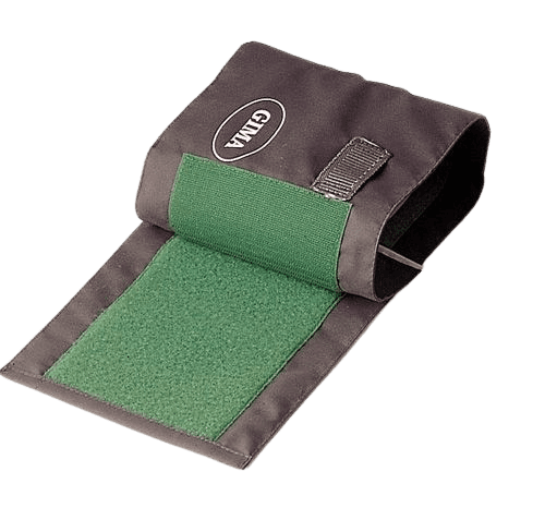 Nylon Velcro Cuff (no bladder) for Sphygmomanometers