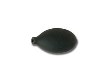 Superior PVC Bulb