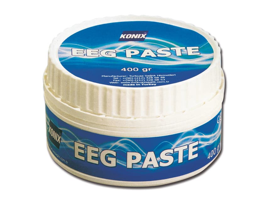EEG Paste 400g