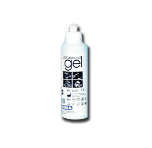 Ultrasound Gel 250ml