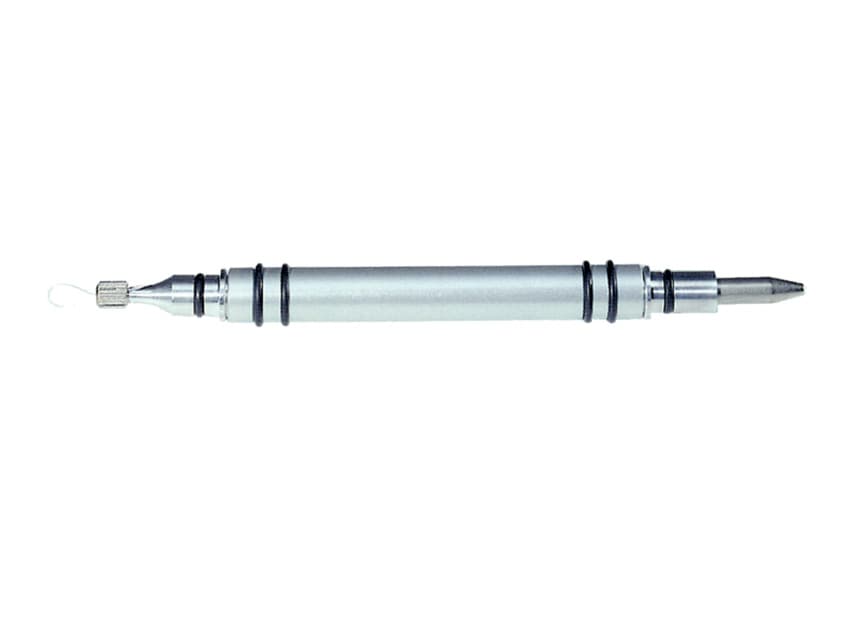 Professional Splinter Removal Pencil for Eyes