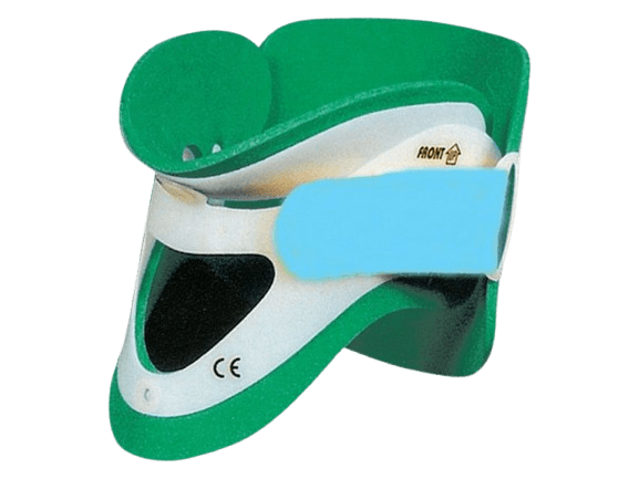 *One Piece First Aid Collar - Adult Small
