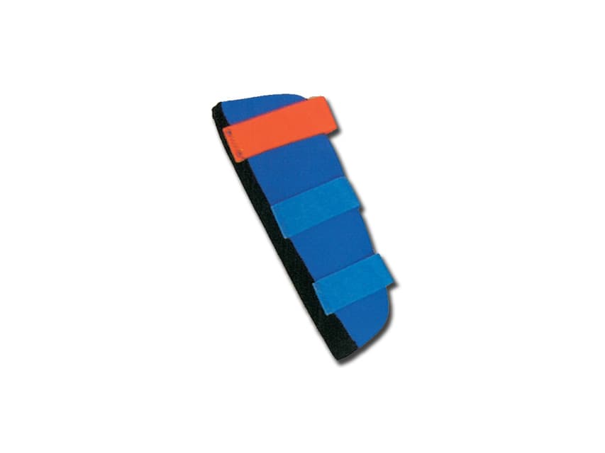 Splint - Forearm - 39 cm