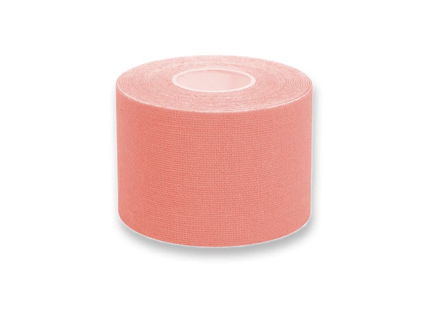 Kinesiology Tape - 5m x 5cm