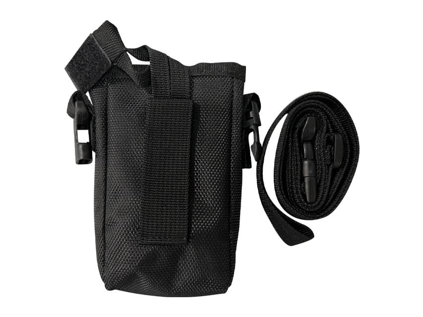 24 Hour ABPM Carry Bag (for SKU: 35110/2 & ABPM50)